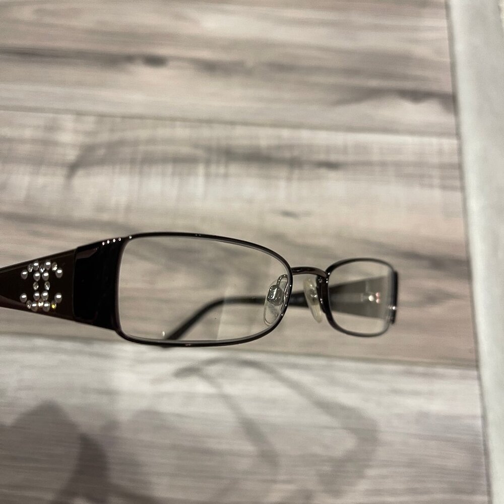 Eyeglass Frames - image 7